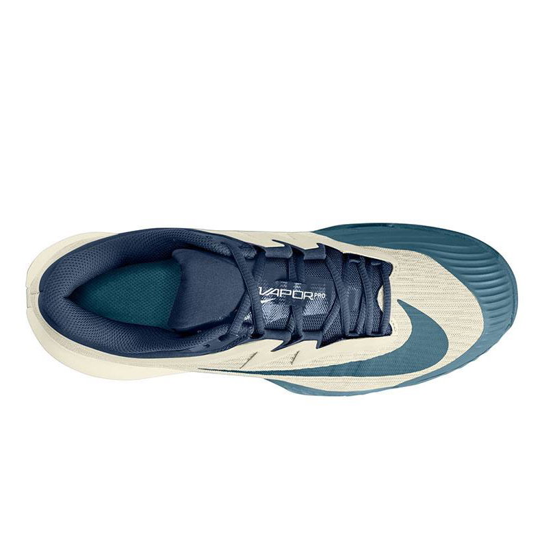 Nike Zoom Vapor Pro 3 Clay Tennis Men's Shoe