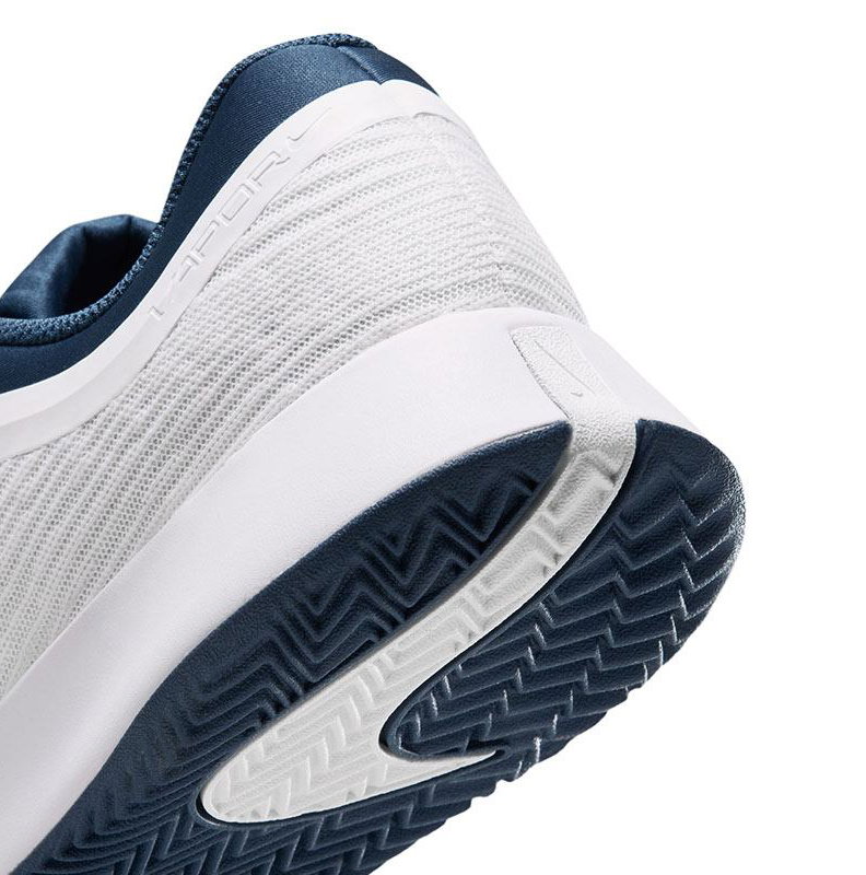 Nike Zoom Vapor Pro 3 Clay Tennis Men's Shoe