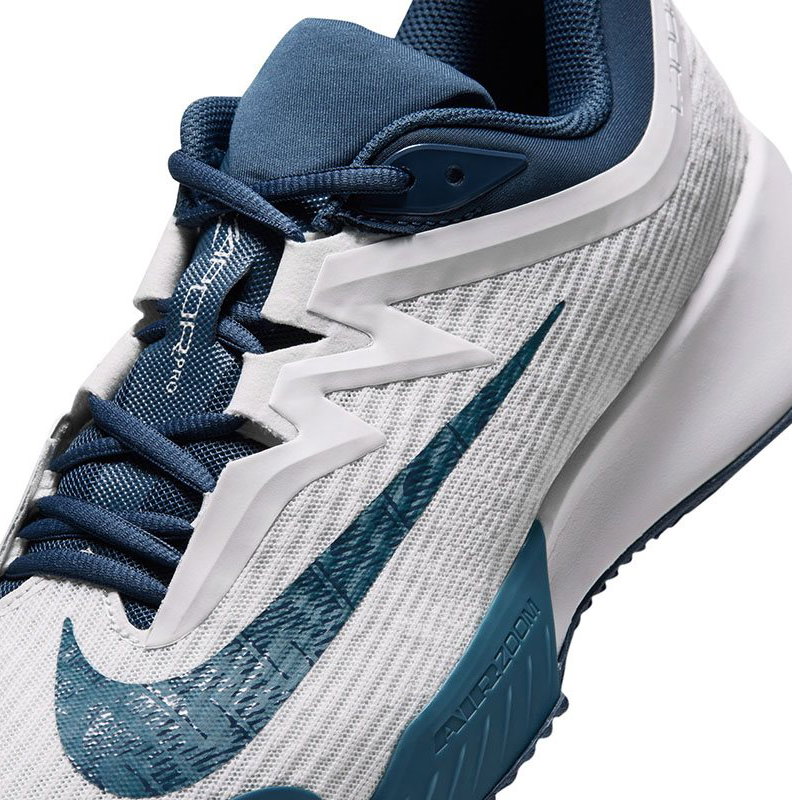 Nike Zoom Vapor Pro 3 Clay Tennis Men's Shoe