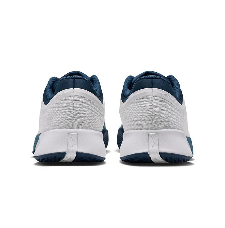 Nike Zoom Vapor Pro 3 Clay Tennis Men's Shoe