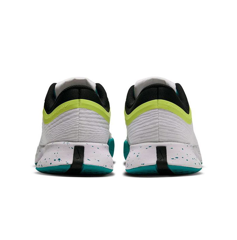 Nike Zoom Vapor Pro 3 Women's Tennis Shoe