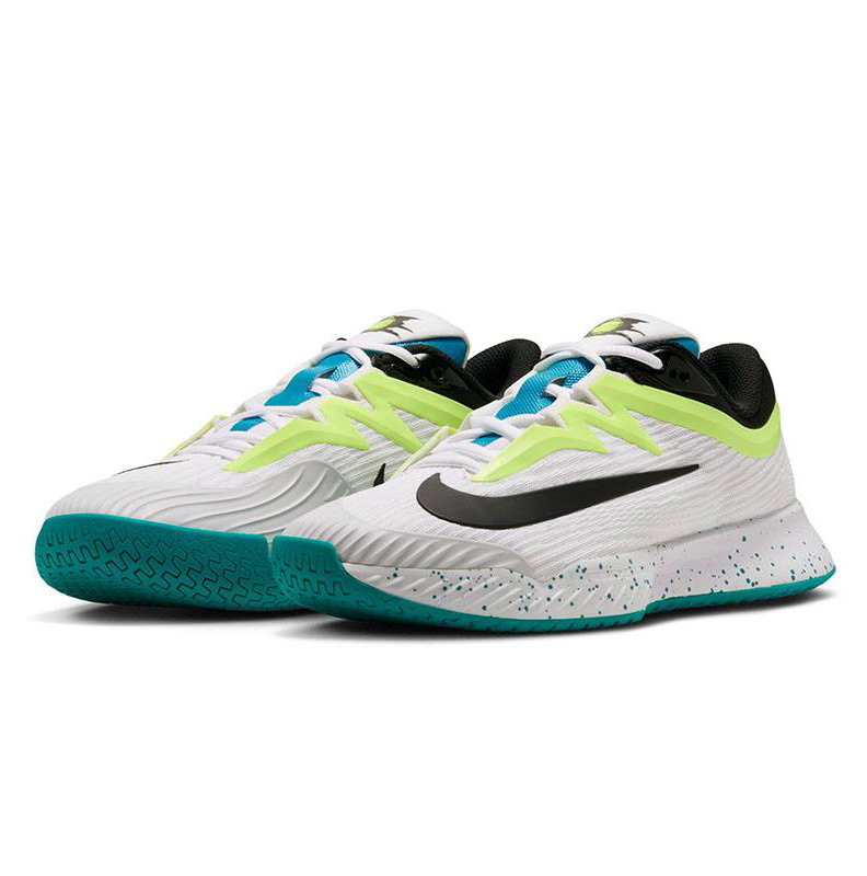 Nike Zoom Vapor Pro 3 Women's Tennis Shoe
