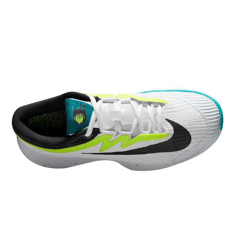 Nike Zoom Vapor Pro 3 Women's Tennis Shoe