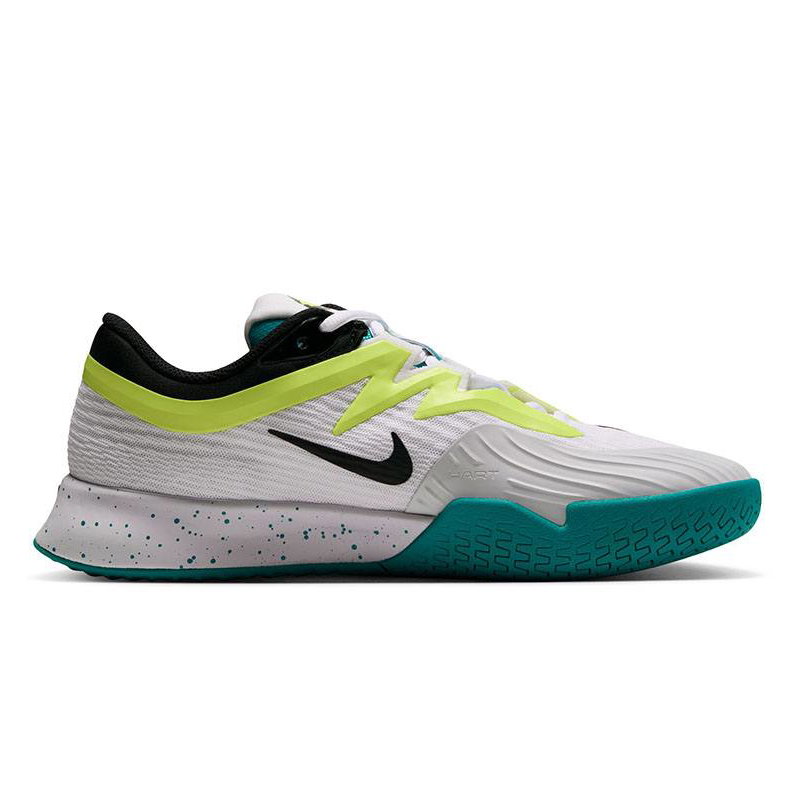 Nike Zoom Vapor Pro 3 Women's Tennis Shoe