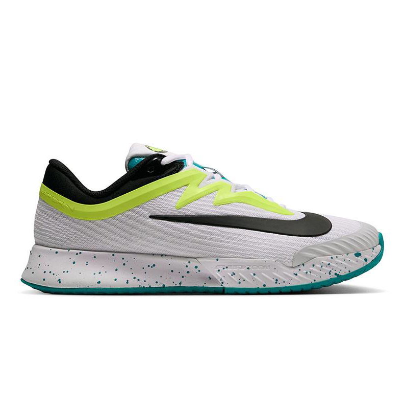 Nike Zoom Vapor Pro 3 Women's Tennis Shoe