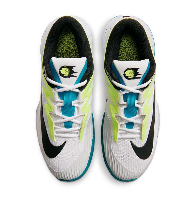Nike Zoom Vapor Pro 3 Women's Tennis Shoe