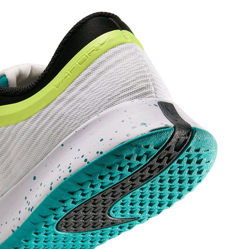 Nike Zoom Vapor Pro 3 Women's Tennis Shoe