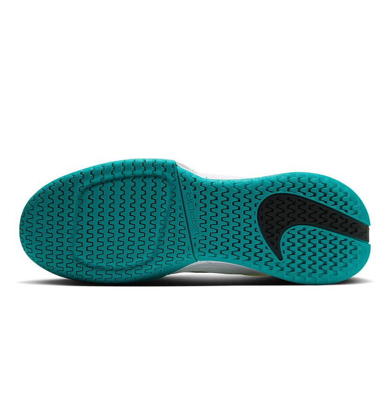 Nike Zoom Vapor Pro 3 Women's Tennis Shoe
