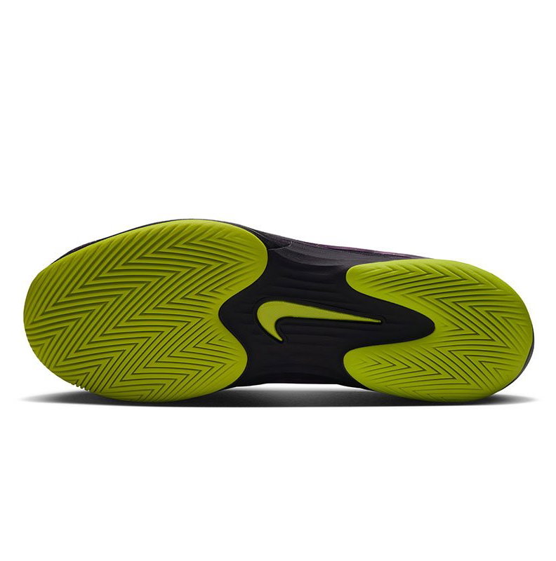 Nike Zoom Vapor 12 HC Premium Men's Tennis Shoe