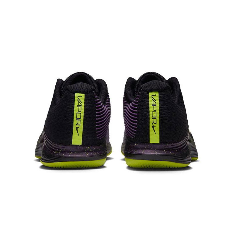 Nike Zoom Vapor 12 HC Premium Men's Tennis Shoe