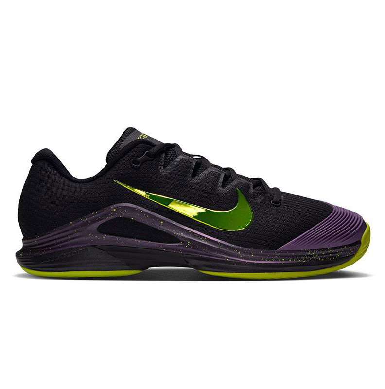 Nike Zoom Vapor 12 HC Premium Men's Tennis Shoe