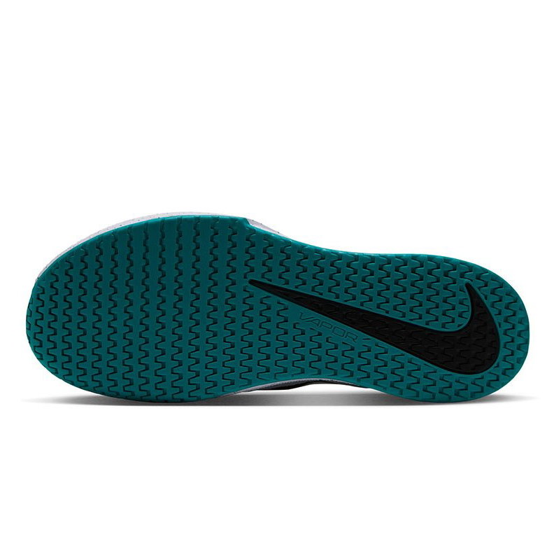 Nike Vapor Lite 3 Women's Tennis Shoe