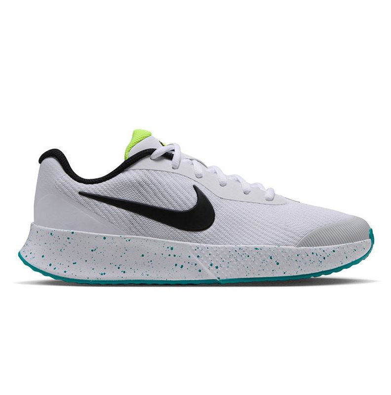 Nike Vapor Lite 3 Women's Tennis Shoe
