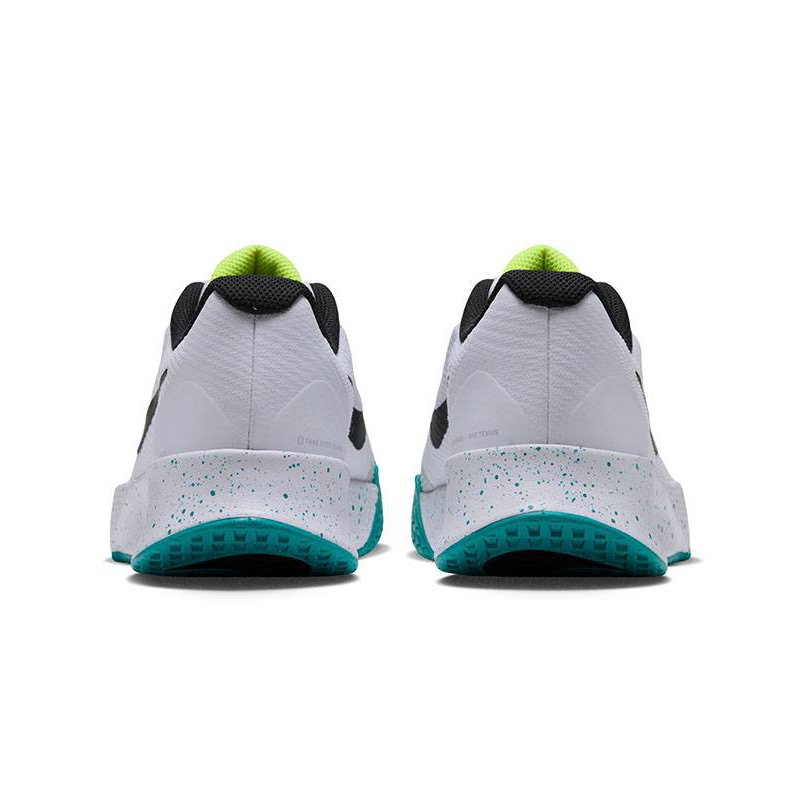 Nike Vapor Lite 3 Women's Tennis Shoe
