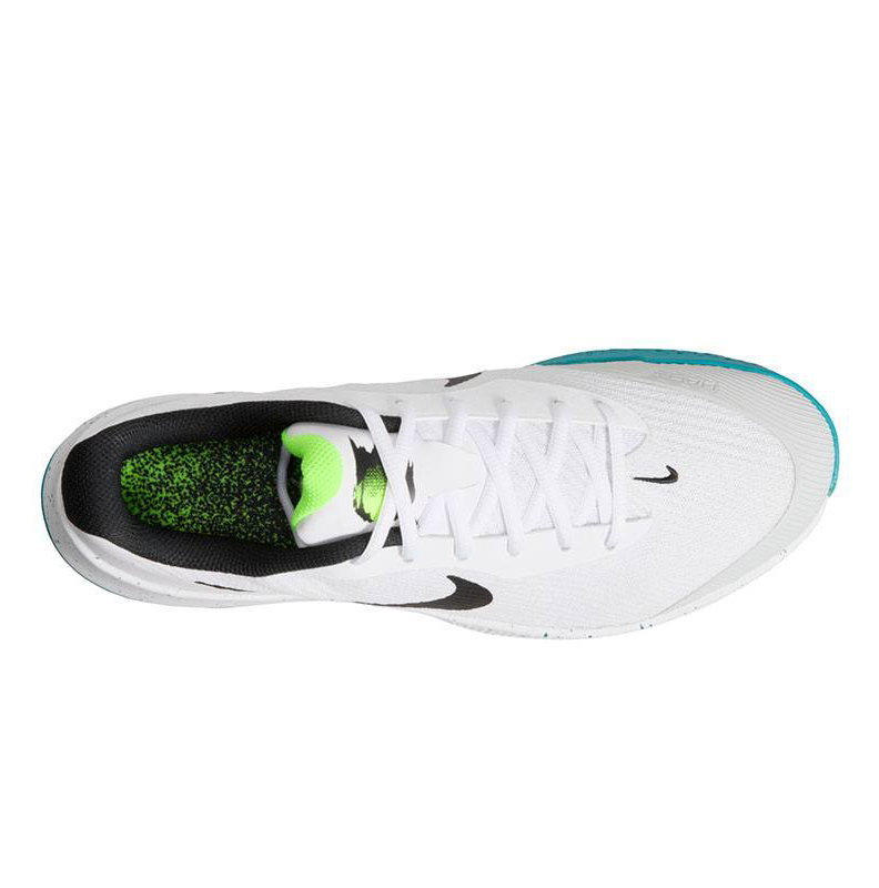 Nike Vapor Lite 3 Women's Tennis Shoe