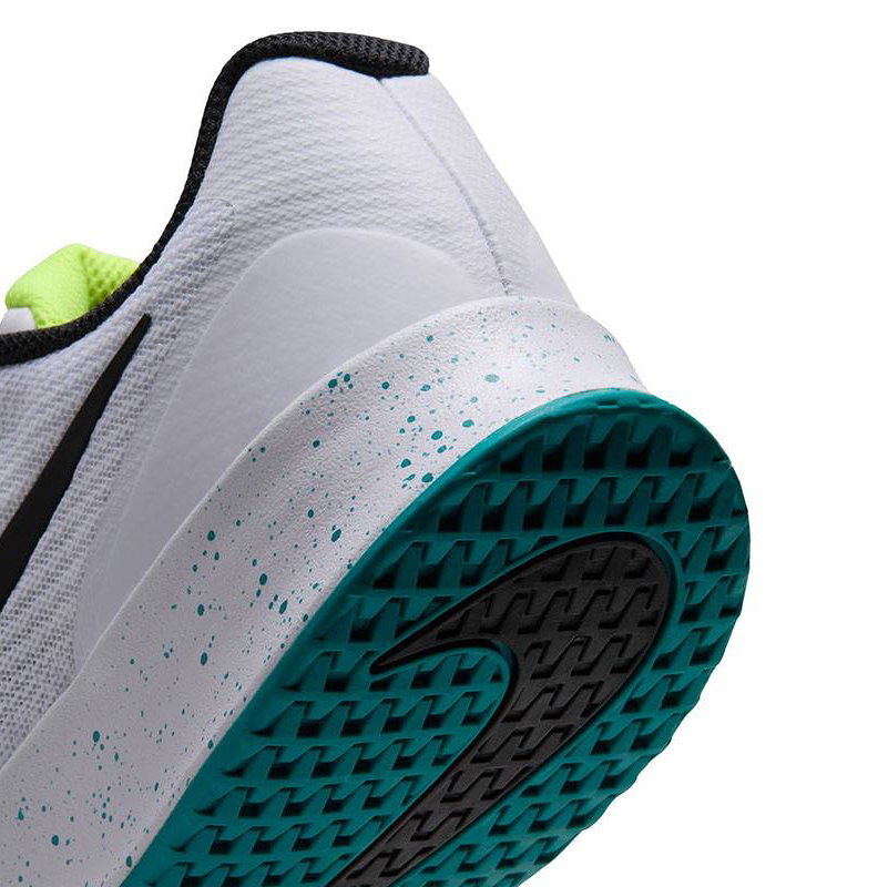 Nike Vapor Lite 3 Women's Tennis Shoe