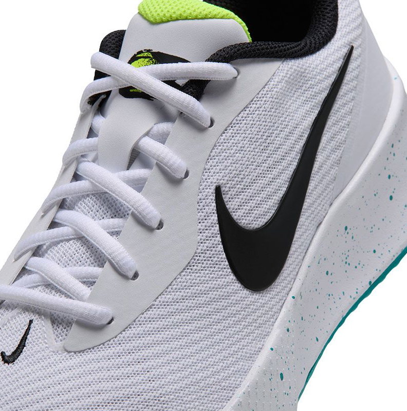 Nike Vapor Lite 3 Women's Tennis Shoe