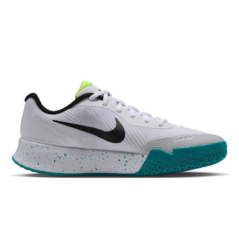 Nike Vapor Lite 3 Women's Tennis Shoe