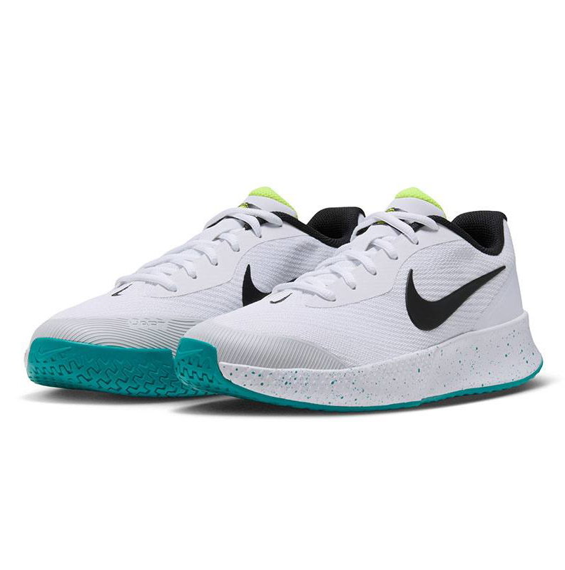 Nike Vapor Lite 3 Women's Tennis Shoe