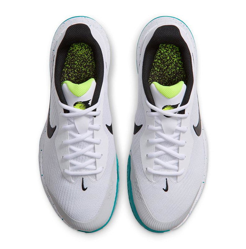 Nike Vapor Lite 3 Women's Tennis Shoe