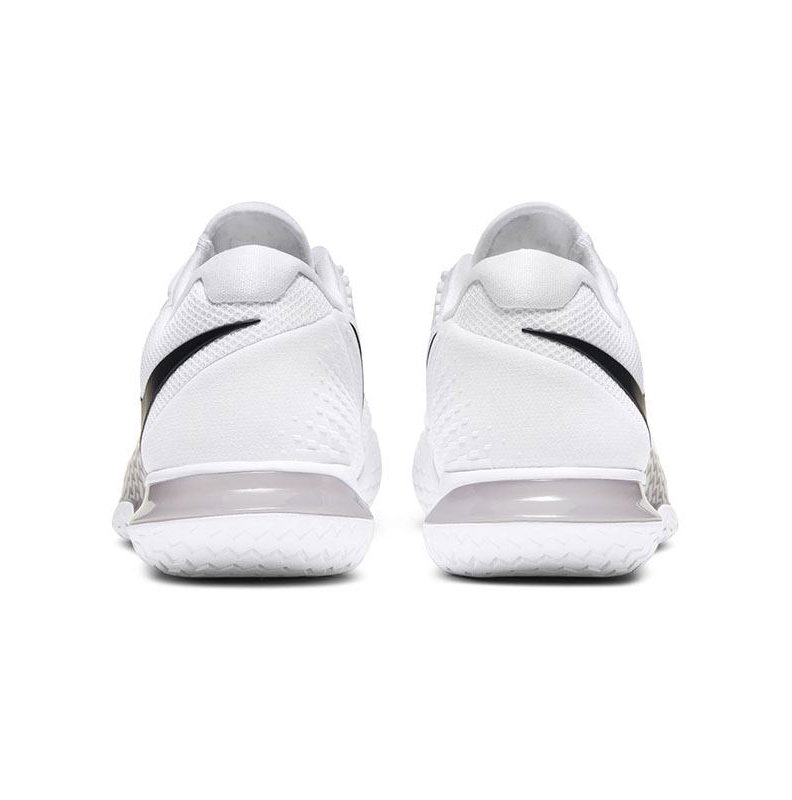 Nike Air Zoom Vapor Cage 4 Men's Tennis Shoe