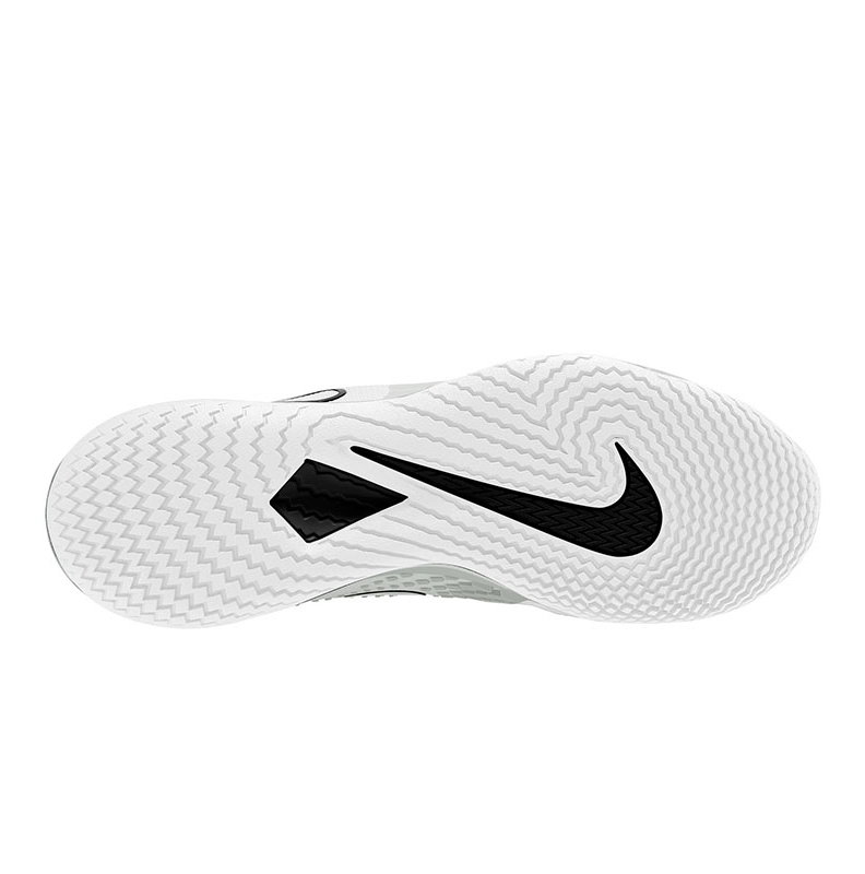 Nike Air Zoom Vapor Cage 4 Men's Tennis Shoe
