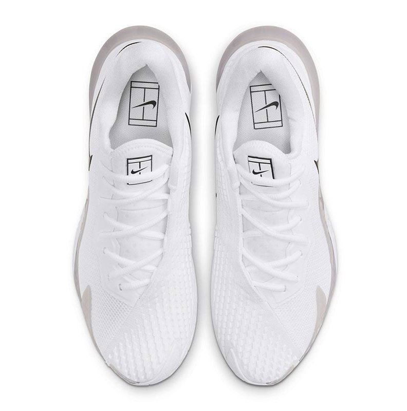 Nike Air Zoom Vapor Cage 4 Men's Tennis Shoe