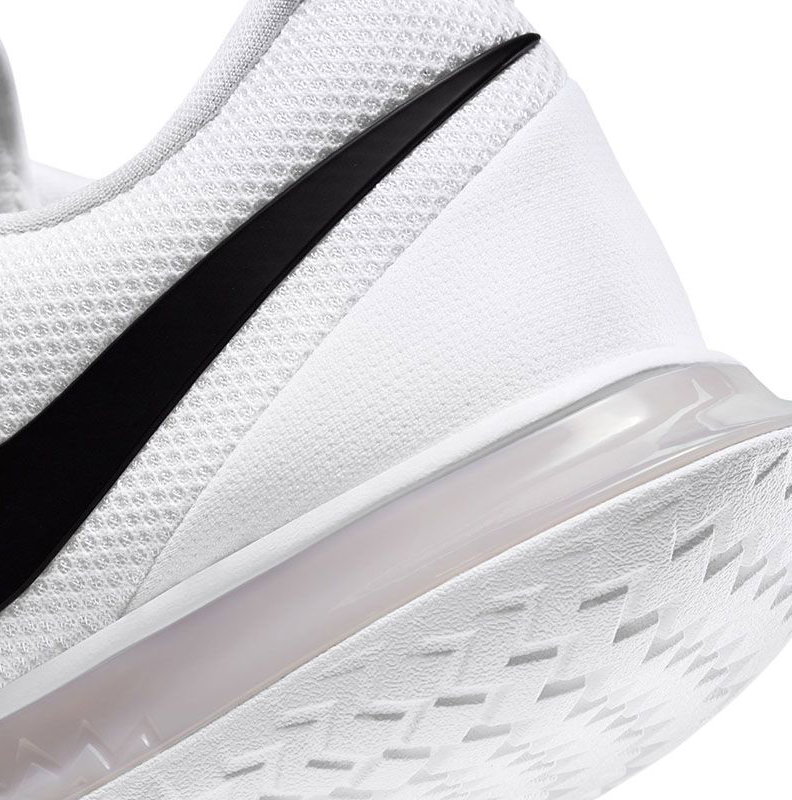 Nike Air Zoom Vapor Cage 4 Men's Tennis Shoe