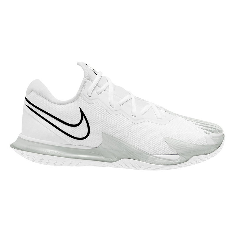 Nike Air Zoom Vapor Cage 4 Men's Tennis Shoe