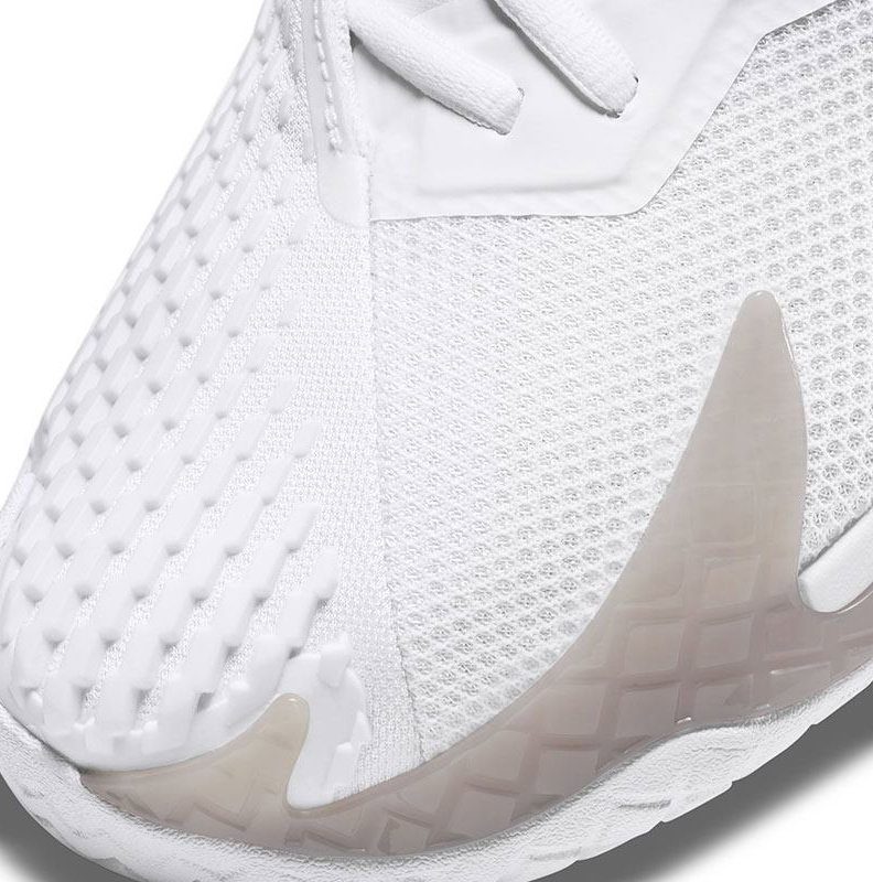 Nike Air Zoom Vapor Cage 4 Men's Tennis Shoe