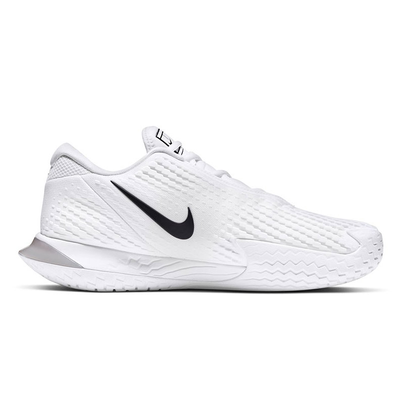 Nike Air Zoom Vapor Cage 4 Men's Tennis Shoe