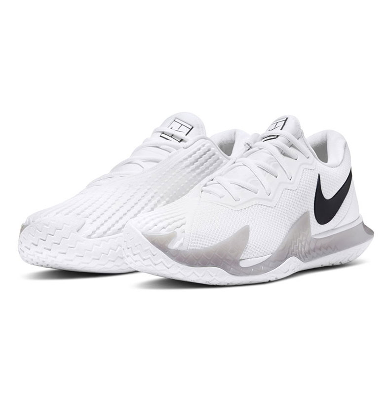 Nike Air Zoom Vapor Cage 4 Men's Tennis Shoe