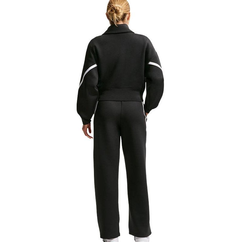 Nike Advantage Mid-Rise Women's Tennis Pant