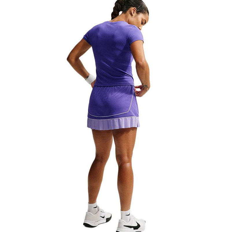 Nike Court Advantage Women's Tennis Top