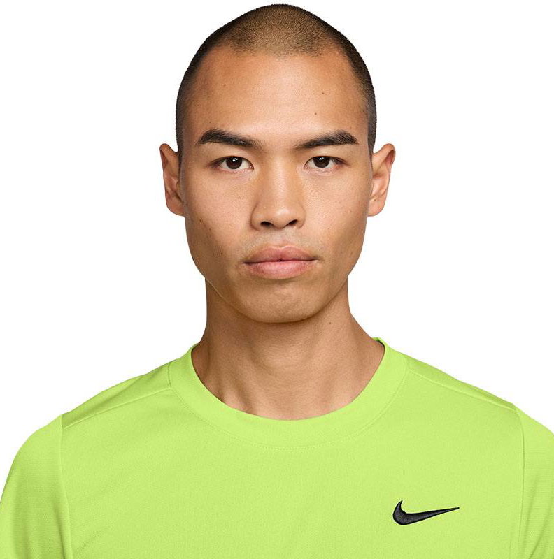 Nike Court Victory Men's Tennis Crew