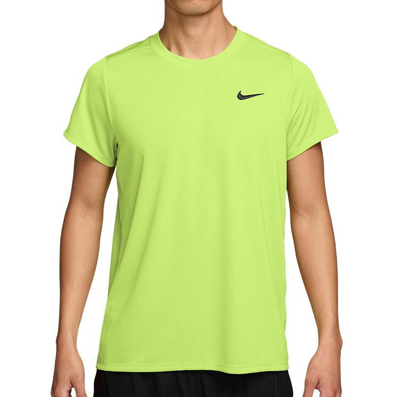 Nike Court Victory Men's Tennis Crew