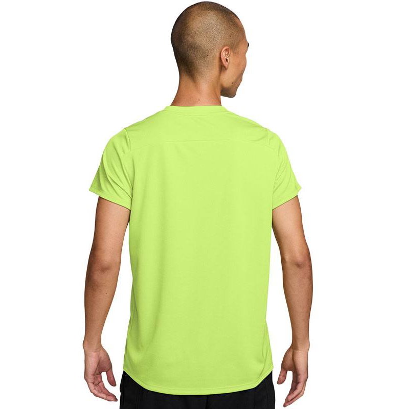 Nike Court Victory Men's Tennis Crew