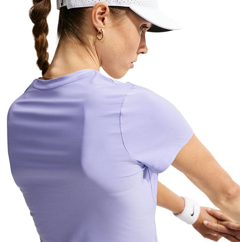 Nike Court Victory Women's Tennis Top