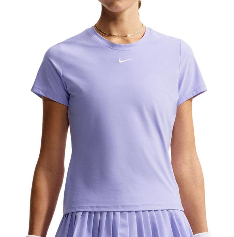Nike Court Victory Women's Tennis Top