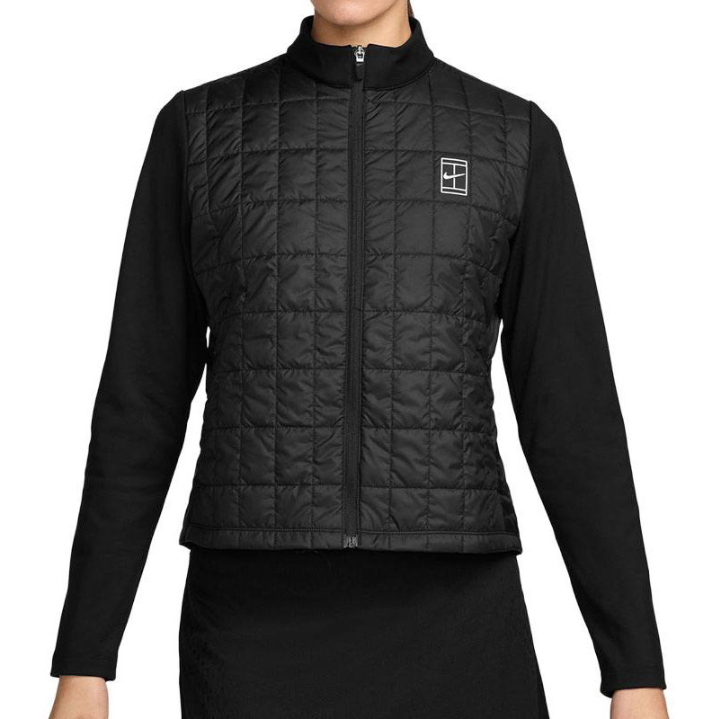 Nike Court Advantage Therma-FIT Women's Tennis Tank