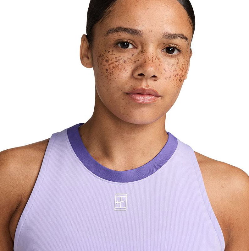 Nike Court Advantage Women's Tennis Tank