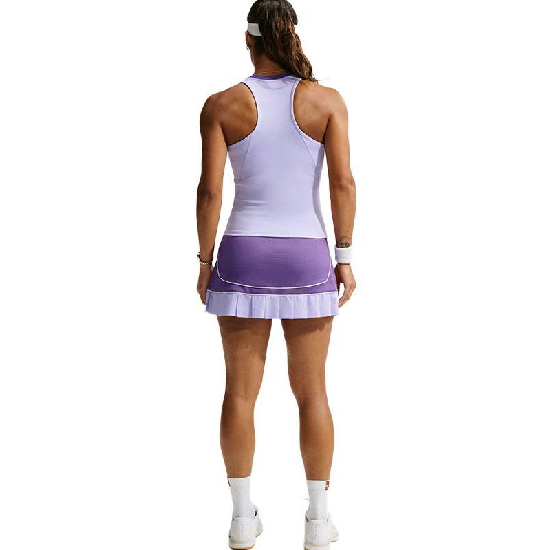 Nike Court Advantage Women's Tennis Tank