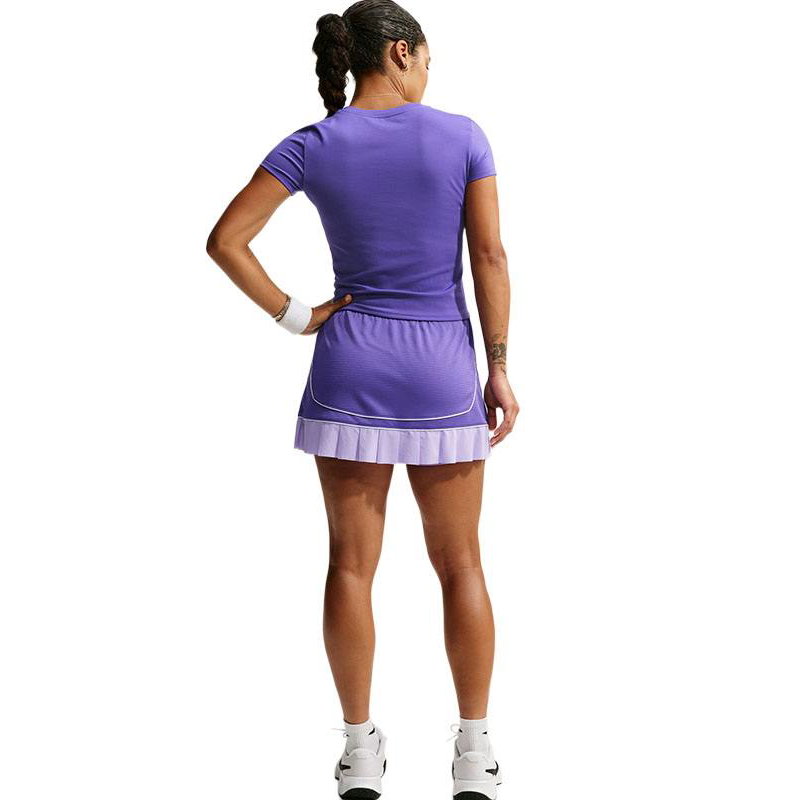 Nike Court Advantage Novelty Women's Tennis Skirt