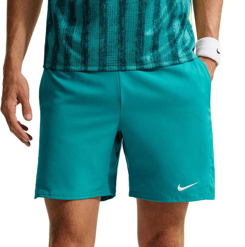 Nike Court Victory 7" Men's Tennis Short