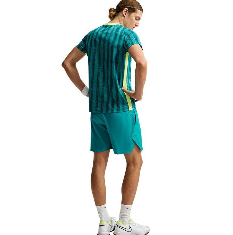 Nike Court Victory 7" Men's Tennis Short