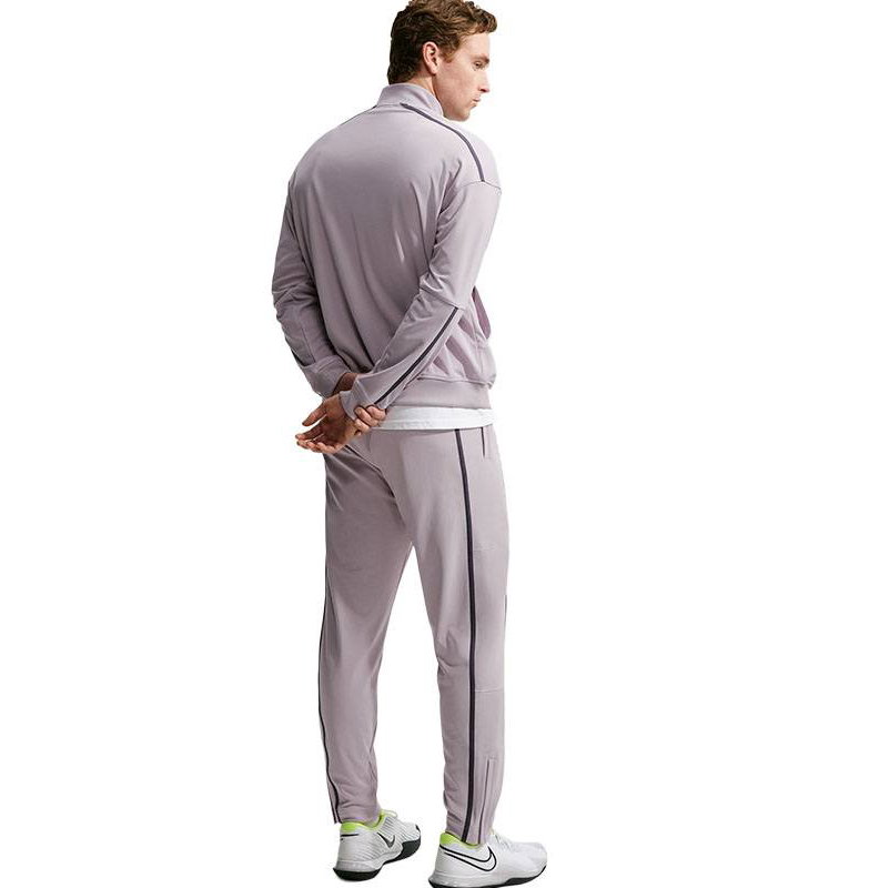 Nike Heritage Men's Tennis Pant