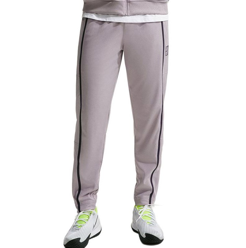 Nike Heritage Men's Tennis Pant