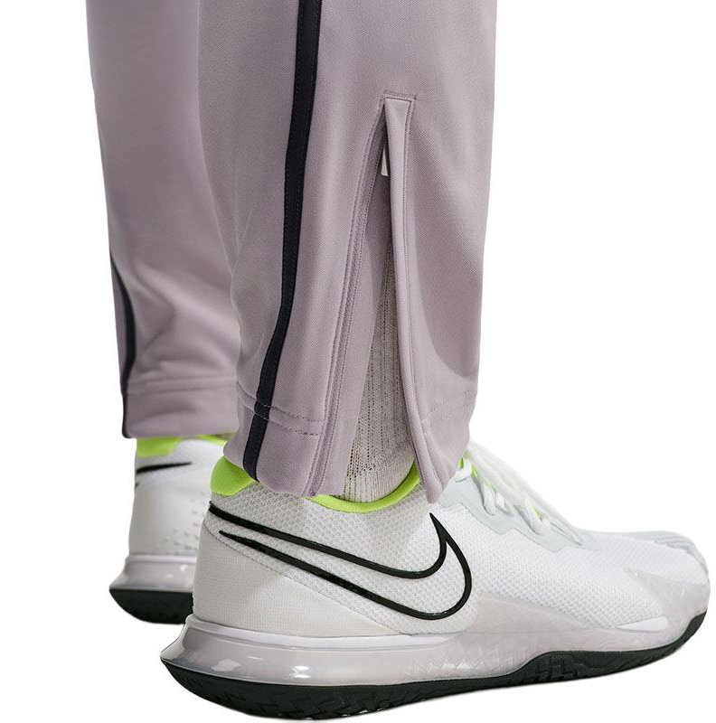 Nike Heritage Men's Tennis Pant