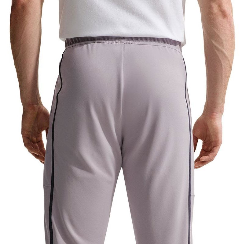 Nike Heritage Men's Tennis Pant