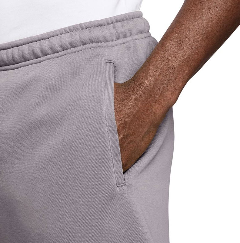 Nike Court Heritage Men's Tennis Short